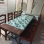 Rakoczi