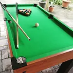 Rakoczi ميسكولك