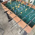 Rakoczi بيت ضيافة