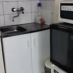 Rakoczi بيت ضيافة 3*