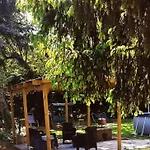 Rakoczi بيت ضيافة 3*
