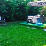 Rákóczi Affittacamere 3*