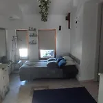 Affittacamere Rákóczi Miskolc