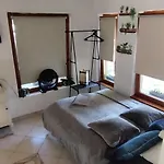 Rákóczi 3*
