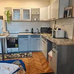 Affittacamere Rákóczi 3*
