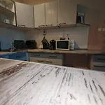 Rakoczi 3* ميسكولك