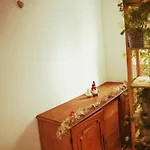 Rákóczi Affittacamere Miskolc