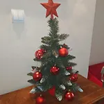 بيت ضيافة Rakoczi ميسكولك