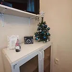 Rakoczi 3* ميسكولك