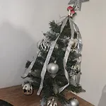 Rakoczi 3*