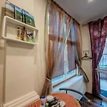 Rakoczi بيت ضيافة ميسكولك