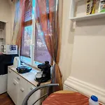 بيت ضيافة Rakoczi ميسكولك