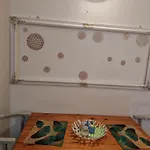 Rákóczi Affittacamere 3*