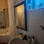 Rakoczi ميسكولك