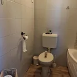 Rakoczi 3* ميسكولك