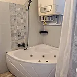 Rákóczi
