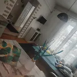 Rákóczi Affittacamere 3*