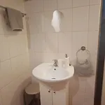 Rákóczi Affittacamere