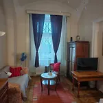 Rakoczi ميسكولك