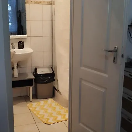 Rakoczi Miskolc