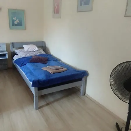 Rákóczi
