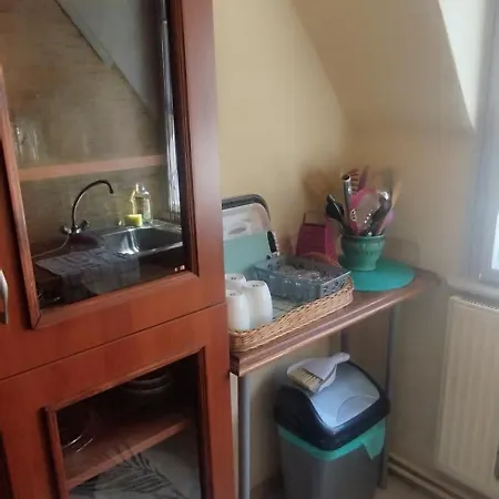 Rakoczi Miskolc
