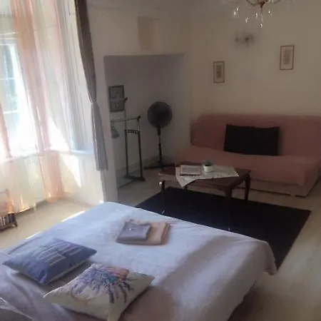 Rakoczi 4* Miskolc