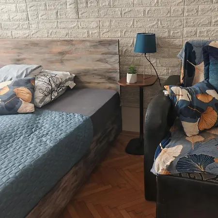 Rakoczi Miskolc