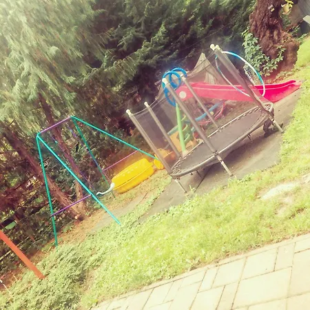 Rakoczi 3* Miskolc