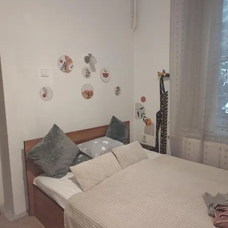 Rakoczi Miskolc