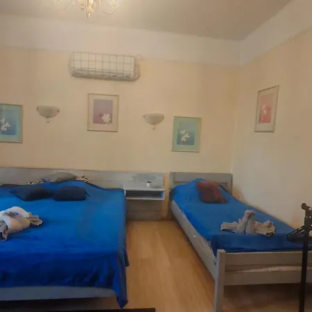 Rakoczi