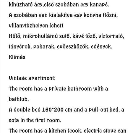 Rakoczi