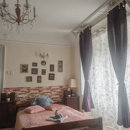 Rakoczi