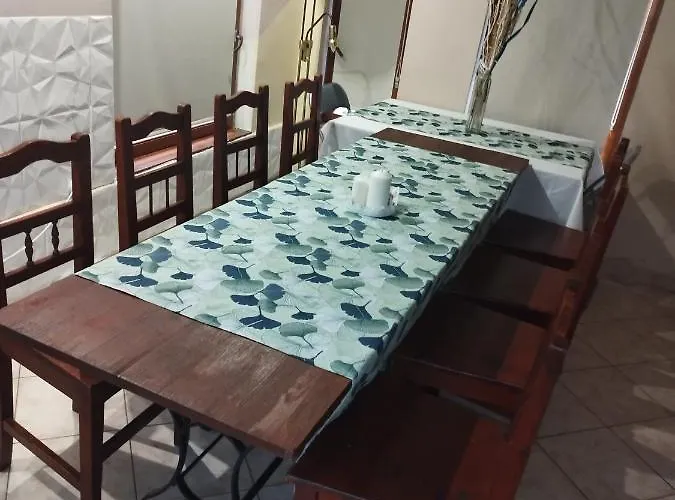 Rakoczi