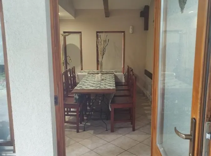 Rakoczi 4* Miskolc