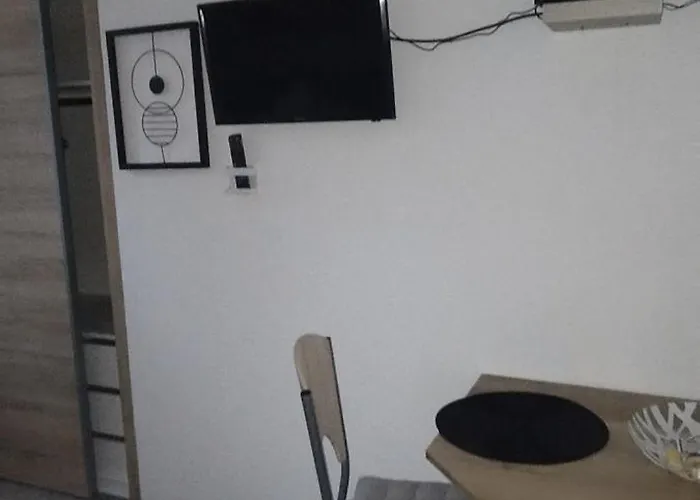 Гостевой дом Rakoczi 4*