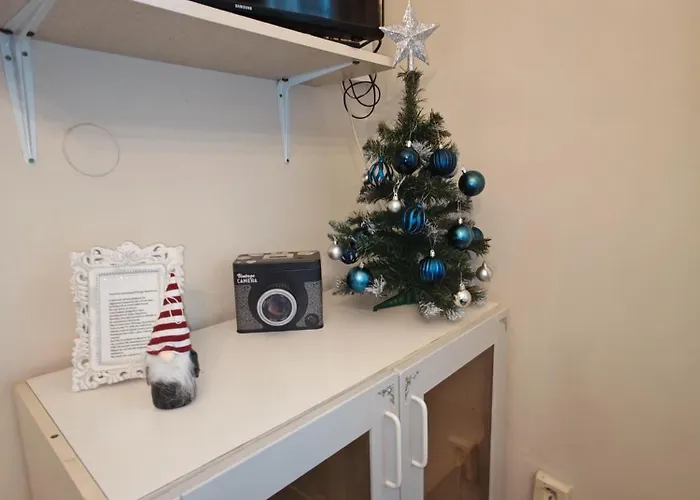 Rakoczi 3* מישקולץ