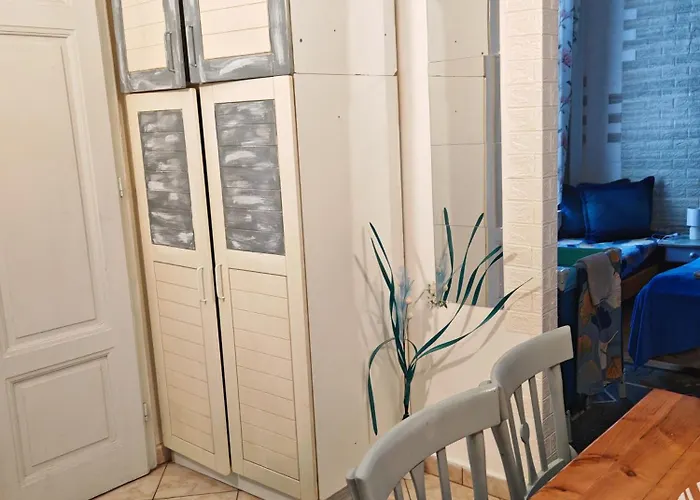Rakoczi Гостевой дом 4*