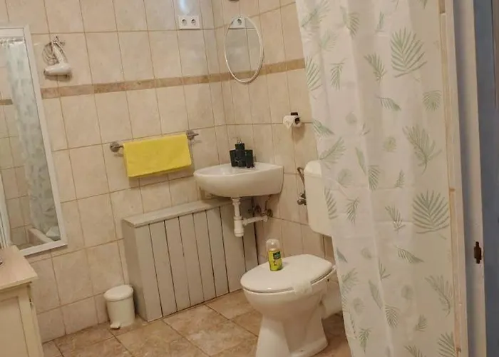 Rakoczi