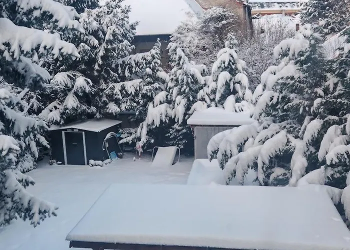 Rakoczi 4* Miskolc